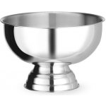 Bar up miska na šampaňské 350 x (H) 230 mm – Zboží Dáma