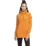 Ragwear Neska 6045/Papaya – Hledejceny.cz