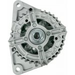 generátor AS-PL (AUTO STARTER) A0496 – Hledejceny.cz