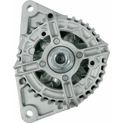 generátor AS-PL (AUTO STARTER) A0496 – Hledejceny.cz