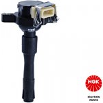 Zapalovací cívka NGK 48009 – Zbozi.Blesk.cz