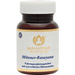 Maharishi Ayurveda Men's Rasayana 60 tablet – Hledejceny.cz