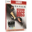 Gauneři - reservoir dogs digipack DVD