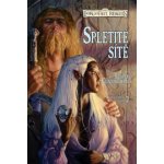 Spletité sítě - Elaine Cunningham – Hledejceny.cz