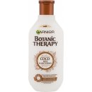 Šampon Garnier Botanic Therapy šampon Ricinus Oil & Almond 400 ml