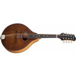 Eastman PCH-M104 – Zboží Dáma