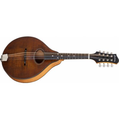 Eastman PCH-M104 – Zboží Dáma