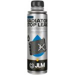 JLM Radiator Stop Leak 250 ml – Hledejceny.cz