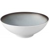 mísa a miska Seltmann Weiden Coup Fine Dining Grey Miska 15 cm