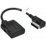 Bluetooth adapter Mercedes MMI – Zboží Živě