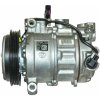 Klimatizace klimakompresor AUDI A8 4N0 4,0 TFSi CWW 4N0816803C