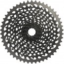 Sram X01 Eagle XG-1295