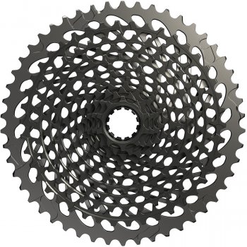 Sram X01 Eagle XG-1295