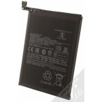Xiaomi BP42 – Zboží Živě