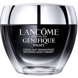 Lancôme Advanced Génifique Night Cream 50 ml