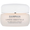 Darphin Lumiére Essentielle rozjasňující a hydratační krém 50 ml