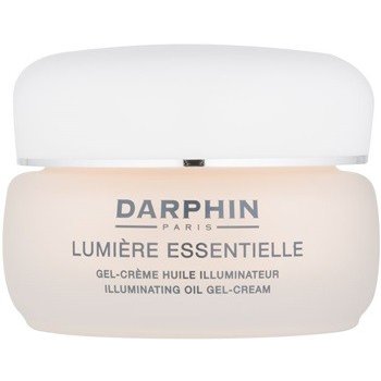 Darphin Lumiére Essentielle rozjasňující a hydratační krém 50 ml