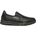 Skechers NAMPA obuv černá – Hledejceny.cz