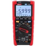 UNI-T LM100A – Zboží Mobilmania