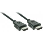 Solight SSV1205 – Hledejceny.cz