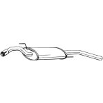Bosal BS 280-361 – Hledejceny.cz