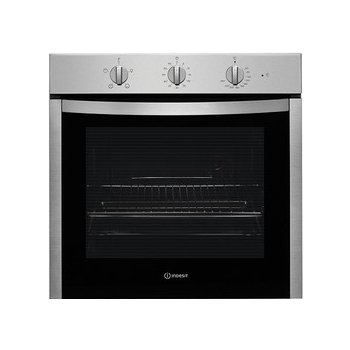 Indesit IFW 5230 IX