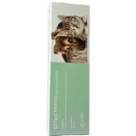 Test EliTest PARVOpro psy a kočky strip 1 ks – Zboží Mobilmania