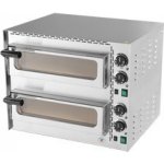 RedFox FP 68 R – Zboží Dáma