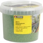 NOCH 0008372 posypový materiál polní mez středně zelená – Hledejceny.cz