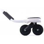 TRINFIT AB wheel – Zboží Dáma