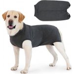 Pooperační body pro psy Cyponpy, pooperační body pro psy, chirurgické šaty pro ženy, – Zbozi.Blesk.cz