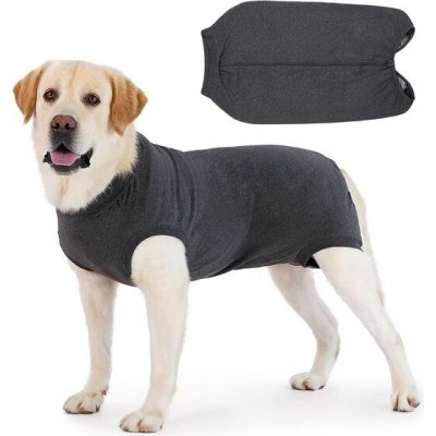 Pooperační body pro psy Cyponpy, pooperační body pro psy, chirurgické šaty pro ženy, – Zbozi.Blesk.cz