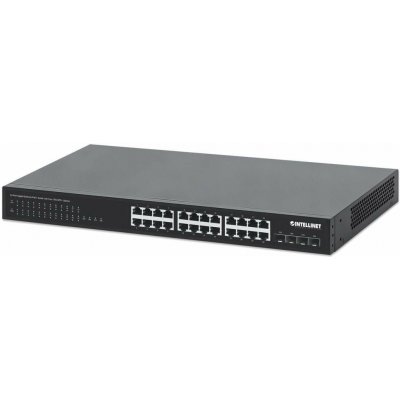 Intellinet 561761 – Zboží Živě