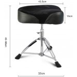 KA-LINE STAND T-100 – Zbozi.Blesk.cz