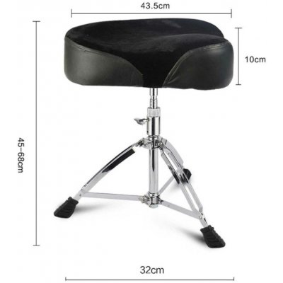 KA-LINE STAND T-100 – Zbozi.Blesk.cz