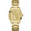 Hodinky Guess GW0760L2