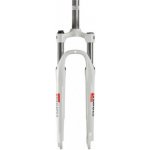 SR Suntour M3020 – Hledejceny.cz