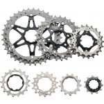 Shimano XTR CS M980 – Sleviste.cz