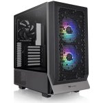 Thermaltake Ceres 300 TG ARGB CA-1Y2-00M1WN-00 – Hledejceny.cz