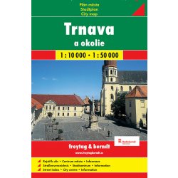 Trnava