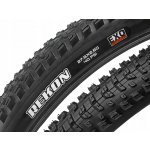 Maxxis Rekon EXO 27.5x2.60 – Zbozi.Blesk.cz