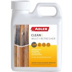 ADLER Česko CLEAN-MULTI-REFRESHER 2,5 l – HobbyKompas.cz