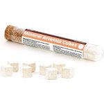 GlasGarten Mineral Artemia Cubes 8 ks – Sleviste.cz