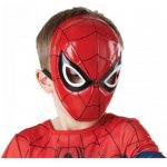 Maska Spiderman – Zboží Dáma