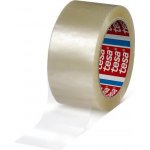Tesa Standard transparentní 25 mm x 66 m – Zboží Mobilmania