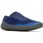 Merrel Vapor Glove 7 M dark blue – Hledejceny.cz