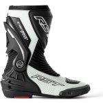 RST TRACTECH EVO D3O – Zbozi.Blesk.cz