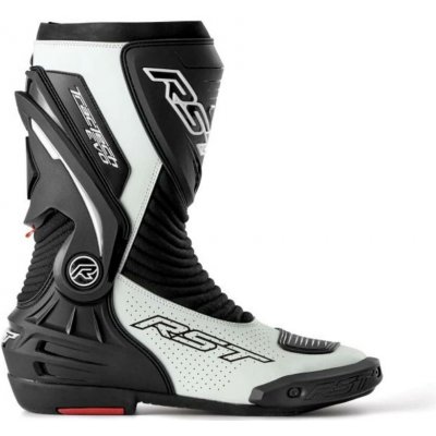 RST TRACTECH EVO D3O – Zbozi.Blesk.cz