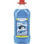 Velvana Glacidet Ice Free -40°C 3 l – Zboží Mobilmania