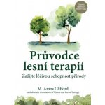 Dubaj průvodce na spirále s mapou MD – Zboží Mobilmania